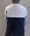 thumbail6
