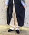 thumbail7
