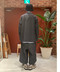 thumbail3