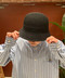 thumbail6