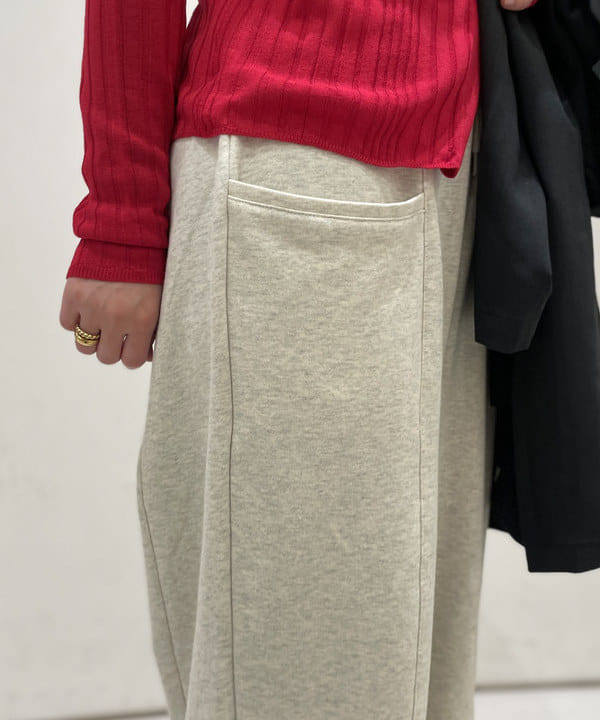 image7