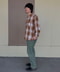 thumbail2