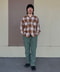 thumbail1