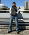 thumbail1