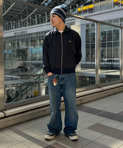 styling_image