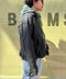 thumbail5