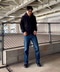 thumbail1