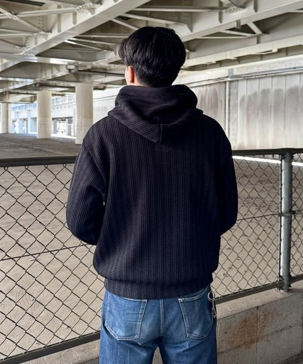 川崎 駿希さんの「BEAMS WOMEN｜」を使ったコーディネート