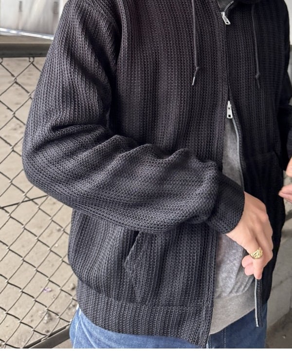 川崎 駿希さんの「BEAMS WOMEN｜」を使ったコーディネート