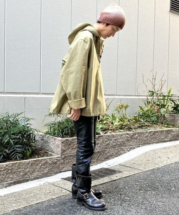 image3