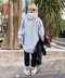 thumbail10