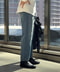 thumbail7