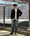 thumbail2