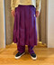 thumbail6