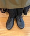 thumbail9