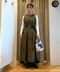 thumbail1