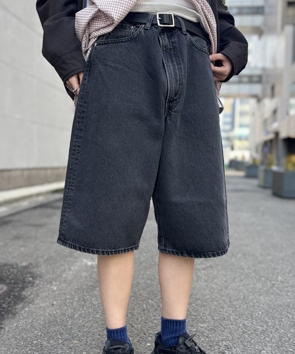 image9