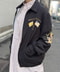 thumbail5