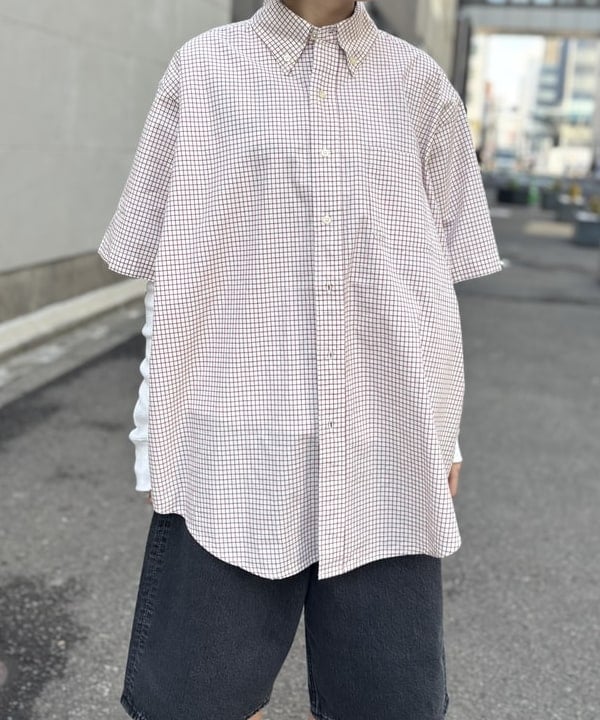 image8