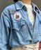 thumbail7