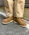thumbail9