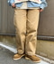thumbail6