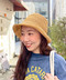 thumbail5