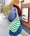 thumbail6