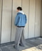 thumbail3