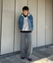 thumbail1