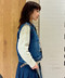 thumbail5