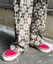 thumbail9
