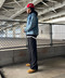 thumbail2