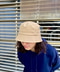 thumbail7