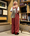 thumbail3