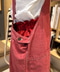 thumbail6