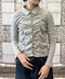 thumbail7