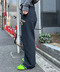thumbail9