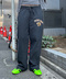 thumbail8