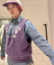 thumbail8