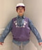 thumbail7