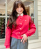 thumbail7