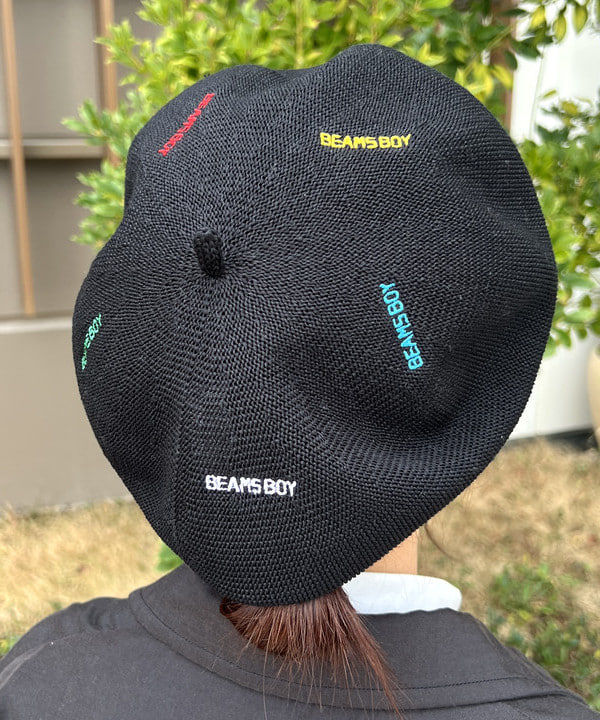 image5