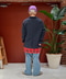 thumbail3