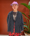 thumbail4