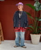 thumbail1