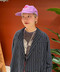 thumbail5