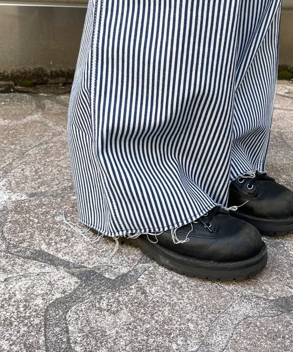 コウリキ　マミさんの「BEAMS WOMEN｜ARC&rsquo;TERYX / MANTIS1 WESTPACK」を使ったコーディネート