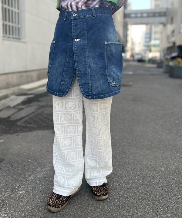 image7