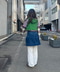 thumbail3